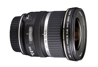en:photo:equipment:canon-10-22mm.jpg