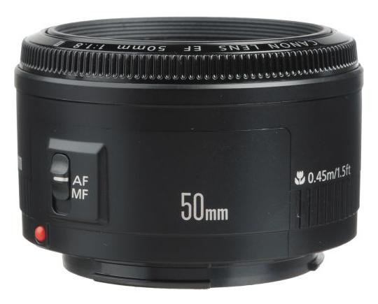 en:photo:equipment:canon-50mm-f1.8.jpg