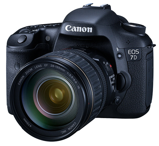 en:photo:equipment:canon-eos-7d.png