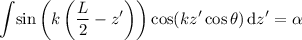 wiki:latex:img061625ddee08d2b4a27e45bef738b093.png