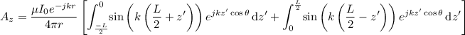 wiki:latex:img06bd5adfbb6045d9d9b2983183f09539.png