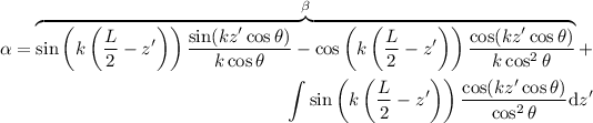 wiki:latex:img079ff35e73869efb249dc5bc685073cf.png