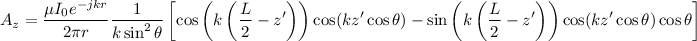 wiki:latex:img0d2167603a18197d002366a2f204fb02.png