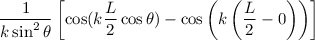 wiki:latex:img0f6b4307963a9713bda37eca833865ed.png