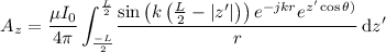 wiki:latex:img11e3606667423daa855ca9ce41d7932c.png