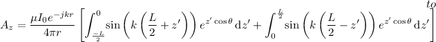 wiki:latex:img15f7b7bb477bf15b68fd161ff6679198.png