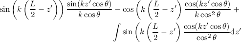 wiki:latex:img182c55e764720cd77f5df2ba8834152c.png