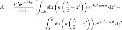 wiki:latex:img1ab12ba59f741da1076156d7ea4fe65a.png