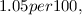wiki:latex:img1bfe267793315a17c2f72ded26cac676.png