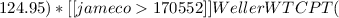 wiki:latex:img1cf6d401dbdb0a0eedfb1d12ba058006.png