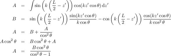 wiki:latex:img1e23c19399c500db4b40c8641163ffe3.png