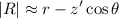 wiki:latex:img1ffcaf1c471404ba862337255c974613.png