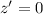 wiki:latex:img2149a3637bdd57d8aaae54666392c23a.png