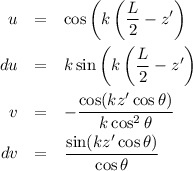 wiki:latex:img292bfda2cf5aebe4e44d1bb66e23e916.png