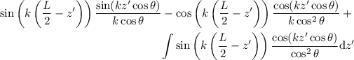 wiki:latex:img2b9e4e59e4dc5629b15e588993f31e2c.png