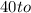 wiki:latex:img2dcecc8904d63652669d89484c345fb0.png