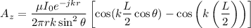 wiki:latex:img2f2444912582d8320a2dc2f58ac58478.png