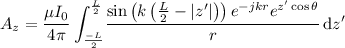 wiki:latex:img350774f2ad090c465dbaa399de69d366.png