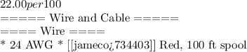 wiki:latex:img35b2f4e00bad8dc1e1446965e5aec8d8.png