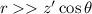 wiki:latex:img36b7551c06625e15b44ef1ce3851bcd8.png