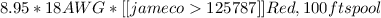 wiki:latex:img3bb88c61fbf4733d210a389bd84a66ad.png