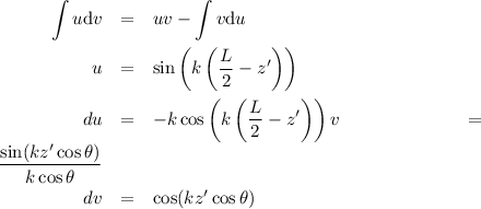 wiki:latex:img3cdb0fd4f53a2d5ef21e57e62f13bf7a.png