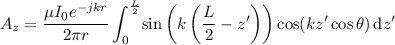wiki:latex:img3cf48934d3f863e0ec3d876914a89395.png