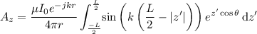 wiki:latex:img426256ad8561e5f404e4d8cc79d8406e.png
