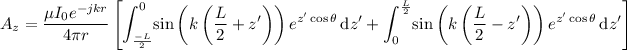 wiki:latex:img452f4d475fbea4e1fd5618ed8979e98f.png