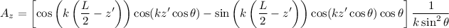 wiki:latex:img45e1ff791399a5e93cc1272b0ddf5f1b.png