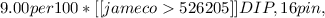 wiki:latex:img482fdc504829fa42aba868fe9eb1f7f6.png