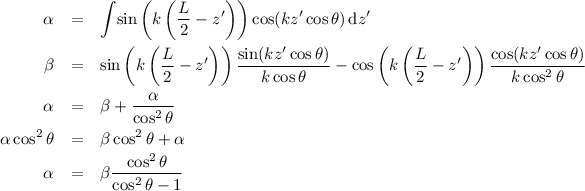 wiki:latex:img4b0a5c1f9441f404c0904c4c0109b497.png