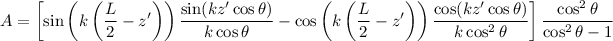 wiki:latex:img4bcfde051e18932588ac8eb799e7687d.png