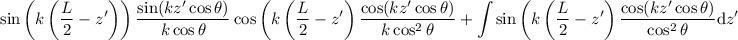 wiki:latex:img4c1cff697bccb758785c5e552cb54294.png