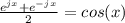 wiki:latex:img4e90d136dc67368c38f5e68393e8bb46.png