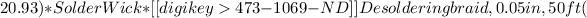 wiki:latex:img4ec682e677f40ab2cfa6012b696ce71b.png