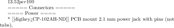 wiki:latex:img50fb3801d29fde4dc78f2b2ab25f1b78.png