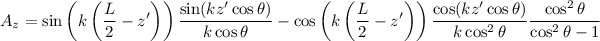 wiki:latex:img54016ddf66f32b7aaecc51dbc7e21f20.png