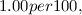 wiki:latex:img5778902362a7f261ac2c3f6b39772451.png