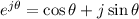 wiki:latex:img577c496bb4e765fec6fc0523f912b08c.png