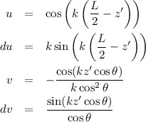 wiki:latex:img5a0a3d8faa9e20a2df0132b5f37f3b3a.png