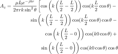 wiki:latex:img64c7e75edd1c256300ea273556ac4525.png