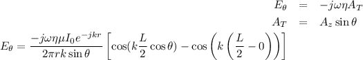 wiki:latex:img65591210fb6c7f2a9fc2fc1cffdb2944.png