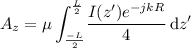 wiki:latex:img65d67e571d039bd9e6a2f3e945cffcce.png