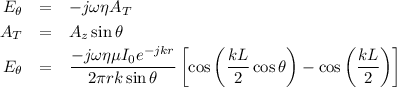 wiki:latex:img68def71676ef344769e61dfec9b39869.png