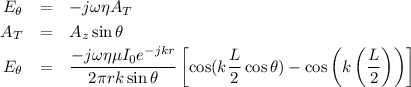 wiki:latex:img6a37bd143906c9b0706be8a031d703f9.png