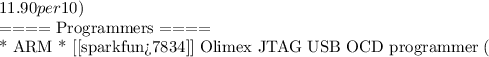 wiki:latex:img6c89b44637f04269fe5c4c264d02fadc.png