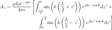 wiki:latex:img7170c42470c4aff05484816350603663.png