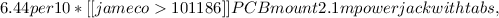 wiki:latex:img720aee76075fc57536ad537b195d4ee3.png