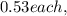 wiki:latex:img72e3a9efab39a296128b1a473a1e56f5.png